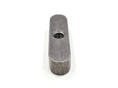 NOV VSM 300 Motor Coupling Key 300/01/007 LOT OF 4