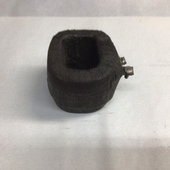 NEW CUTLER HAMMER 9-591-1 BRAKE COIL 110 V / 60 HZ 95911