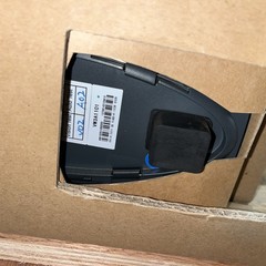 Schneider Electric Altivar ATV71 ATV71HD15N4