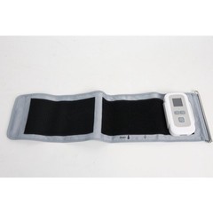 317413096141 CONTEC ABPM70 Ambulatory Blood Pressure Monitor Upper Arm NIBP New