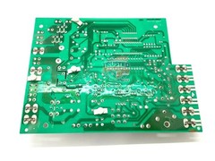 62-24084-01 Rheem Ruud Furnace Fan Control Board 62-24084-82 1012-920A