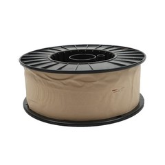 1Pcs ER70S-6 .045″ (1.2 mm) 44 lb Roll Mild Steel Mig Welding Wire