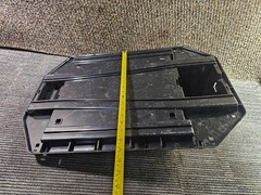 EcoFoot2 Landscape Base For Use With Solar Panel Ballasted Mounting System
