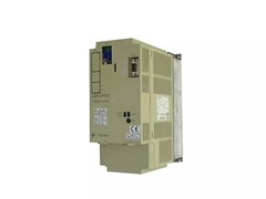New Sealed Yaskawa ServoPack Drive SGDB-05VN Fast Shipping By DHL UPS