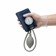 Disposable Vinyl Medical Exam Gloves 5 Mil Clear Powder Free Choose: Size | Pack