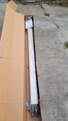 ASSA ABLOY 8099-M1-3142 42 Inch Exit Device Push Bar – FREE SHIPPING
