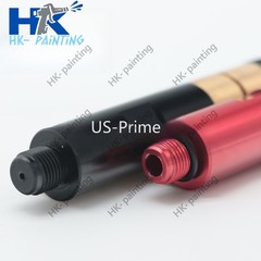 1007780 Powder Pump IG06 for GEMA Powder Coating Pump w/ Non-returning Valve