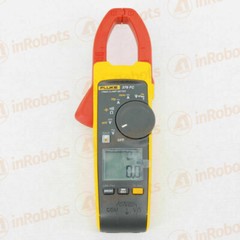 FLUKE 376FC TRMS CLAMP METER Digital Multimeter LCD