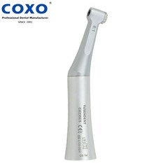 COXO Dental 10:1 Endo Handpiece Contra Angle Reciprocating 6:1 NSK