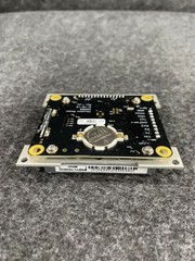HOUSTON RADAR DR600 Speed Radar Open Frame Version