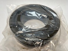 NTN W22228BLLKC3W33 Bearing 140x250x88 mm W-22228-BLL-K-C3-W33 Japan