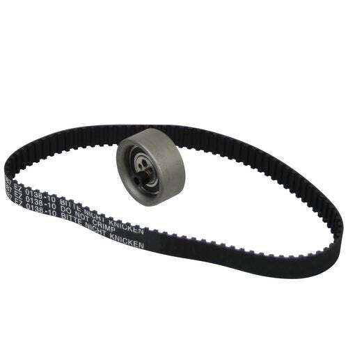 Timing Belt Kit fits Bobcat A220 A300 S250 T200 863 864 873 883 6670555