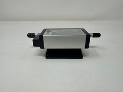 Agilent HP Keysight 84905M-024-101 Step Attenuator, 60 dB, DC-50GHz 2.4mm Female