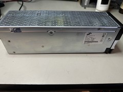Eltek V1000A1-HE Rectifier Module