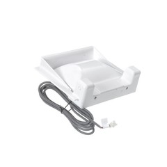 Hoshizaki Bin Control With White Jst Connector 2A8598G01 – Free Shipping +