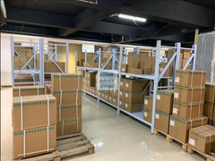 6DL1155-6AU00-0PM0 6DL1 155-6AU00-0PM0 New Siemens SIMATIC ET 200SP HA