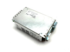 Omron S8PS-10024CD Power Supply DIN Mount AC100-240V 50/60Hz 1.8A Input