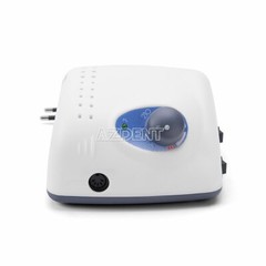 Dental Lab Marathon Electric Micromotor Polishing 35rpm/40K rpm E type/Handpiece