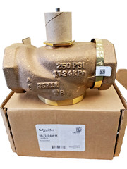 Schneider Electric (Barber Colman) VB-7313-0-4-11