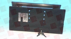 HONEYWELL ABF-1DB / ABF1DB (BRAND NEW)