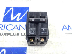 Siemens B220 20 Amp 2 Pole 120/240V BL Bolt On Circuit Breaker