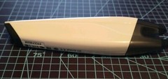 Ectaco C-Pen 3.5 BT Bluetooth Handheld Scanner – used – tested