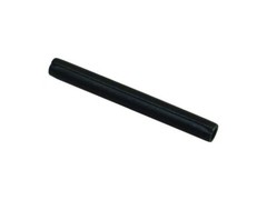 Coiled Spring Pin M10 x 60 HD Carbon Steel B18.8.3M/ISO 8748 (8 Pieces)