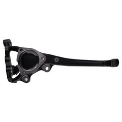 Front Left Steering Knuckle fit for Chrysler 300 Dodge Charger 2012-2021