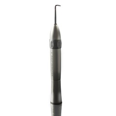 Vakker SAFE RELAX Dental Automatic Crown Remover Fit Dental Motor Dental Chair