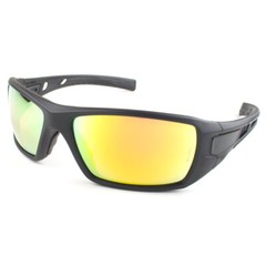 METEL M30 Safety Glasses Sunglasses Work Eyewear Multiple Options ANSI Z87