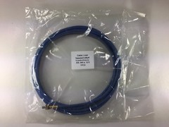 Mig Welding Liner Miller 194012 .035 -.045″ 15 ft Miller M Series Replacement