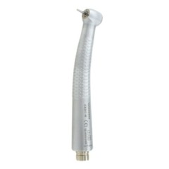 COXO CX207-W Dental High Speed Handpiece H17-SPQ TPQ Air Turbine Coupling 4 Hole