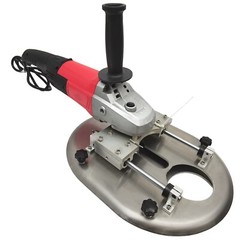 110V 1700W Electric Dehorner for Cattle Adult Cow Horn Cutting Machine Saw