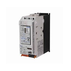 S801+N37N3S – Eaton S801+ Series Softstarter