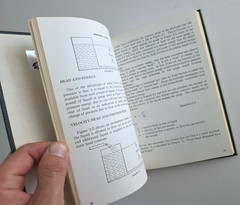 Vintage Durco Pump Engineering Manual Duriron Company Inc 1980 Industrial Book