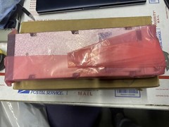 Eltek Flatpack S Rectifier Module 48/1800 HE 241122-125 – New