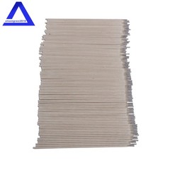 E7018 5/32” 14″ 10LB Welding Rod Low Hydrogen Carbon Steel Stick Electrodes
