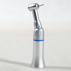 Dental Slow Low Speed Contra Angle Handpiece Fit FG 1.6mm Burs Fit NSK SALE