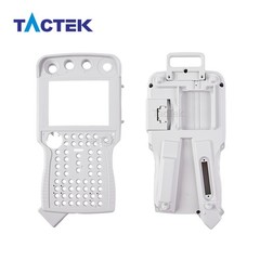 Plastic Cover for Yaskawa Motoman Teach Pendant JZRCR-YPP11-1 + Screen+ Film