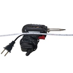Vintage Buffalo Plug In Electric Soldering Gun Taiwan SG-120