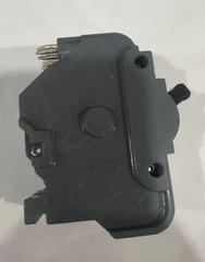 FPE 40 Amp 2 Pole Stab-Lok Federal Pacific Breaker Thick – Snap In – NA240