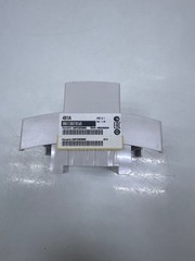 SCHNEIDER TAC Xenta 451A 007302850 UNIVERSAL INPUT MODULE