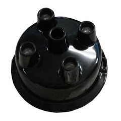 IBT-1003B Distributor Cap Fits Prestolite IBT4101 IBT4101L IBT4101R IBT4101S