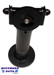 TABTILT PORTRAIT/LANDSCAPE MOUNT FOR SPACEPOLE A-FRAME ON 150 mm Pole