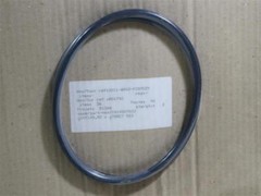 KIJ421608JJ Seals Kit For HPA 20″x16″ 1500 w/ 30 Days Warranty-Fast Shipping