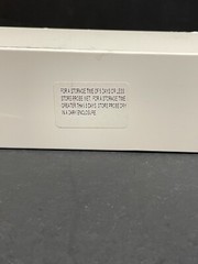 YSI 2975 Potassium Ion Selective Electrode for 2950 Analyzer