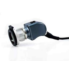 Endoscopy Camera HD 1.2mp for Storz ENT Rigid Endoscope HDMI USB Record in PC
