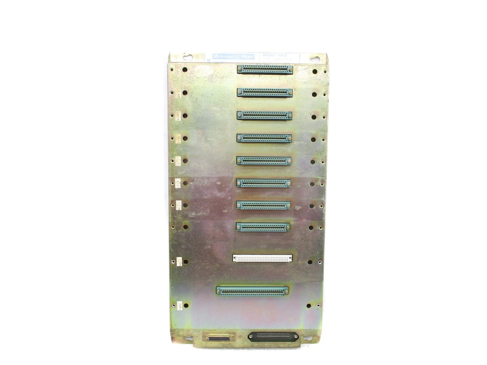 YASKAWA JRMSI-BI026 (AS PICTURED) UNMP