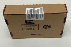 Spectrum 1746sc-NI8u 8-Channel Universal Analog Input Module AB Enabled
