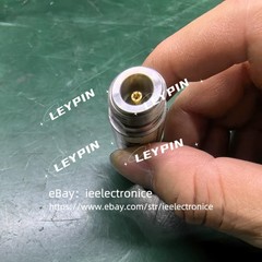 Agilent 8491A 60 dB attenuator Fast Shipping via*ie